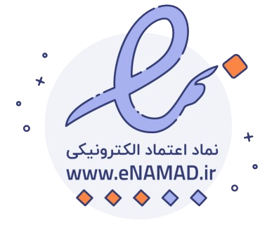 enamad